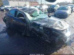 1N4AL3AP9HC296614 2017 NISSAN ALTIMA