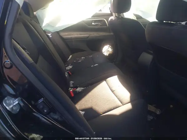 1N4AL3AP9HC296614 2017 NISSAN ALTIMA - Image 8