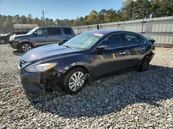 1N4AL3AP9HC297018 2017 NISSAN ALTIMA