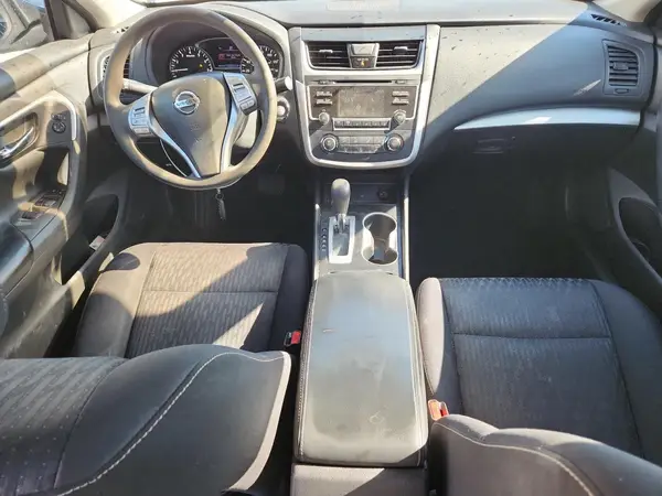 1N4AL3AP9HC297018 2017 NISSAN ALTIMA - Image 8