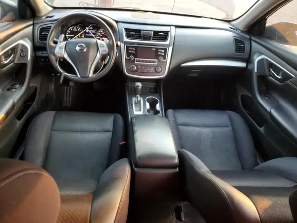 1N4AL3AP9HC297276 2017 NISSAN ALTIMA - Image 8