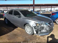 1N4AL3AP9HC297696 2017 NISSAN ALTIMA