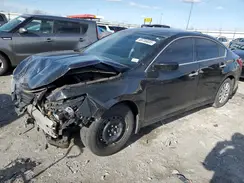 1N4AL3AP9HC298265 2017 NISSAN ALTIMA
