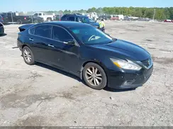 1N4AL3AP9HC298427 2017 NISSAN ALTIMA