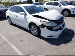 1N4AL3AP9HC298539 2017 NISSAN ALTIMA