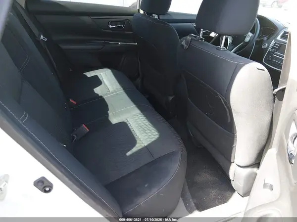 1N4AL3AP9HC298539 2017 NISSAN ALTIMA - Image 8