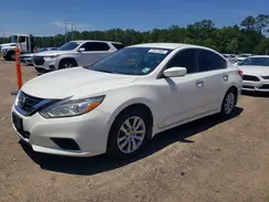1N4AL3AP9HC299190 2017 NISSAN ALTIMA