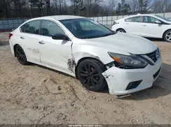 1N4AL3AP9HC470083 2017 NISSAN ALTIMA