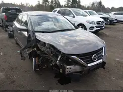 1N4AL3AP9HC470164 2017 NISSAN ALTIMA