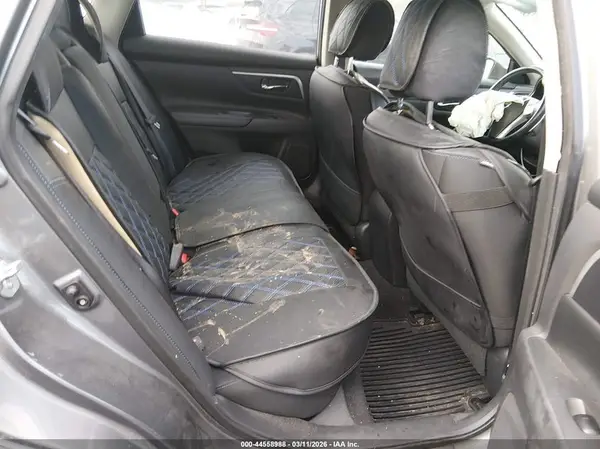 1N4AL3AP9HC470164 2017 NISSAN ALTIMA - Image 8