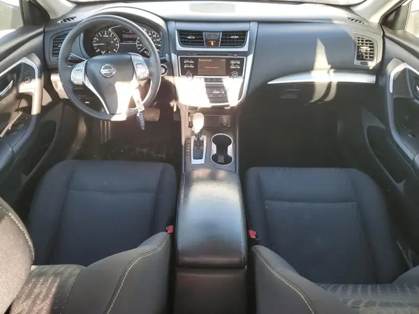 1N4AL3AP9HC470715 2017 NISSAN ALTIMA - Image 8