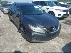 1N4AL3AP9HC471461 2017 NISSAN ALTIMA