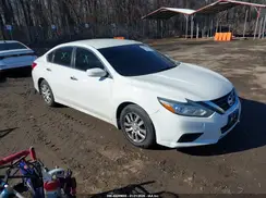 1N4AL3AP9HC472058 2017 NISSAN ALTIMA