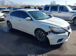 1N4AL3AP9HC472433 2017 NISSAN ALTIMA