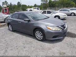 1N4AL3AP9HC472576 2017 NISSAN ALTIMA