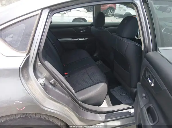 1N4AL3AP9HC472576 2017 NISSAN ALTIMA - Image 8