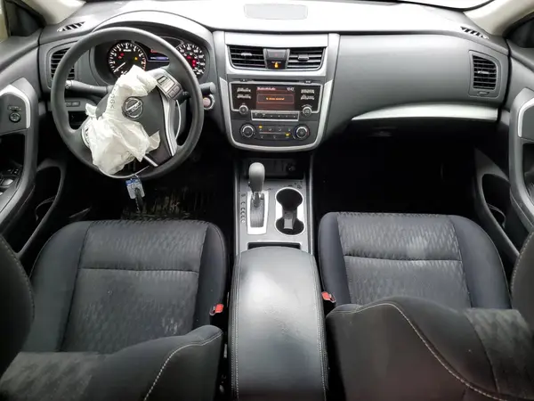 1N4AL3AP9HC472979 2017 NISSAN ALTIMA - Image 8