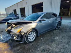 1N4AL3AP9HC473047 2017 NISSAN ALTIMA