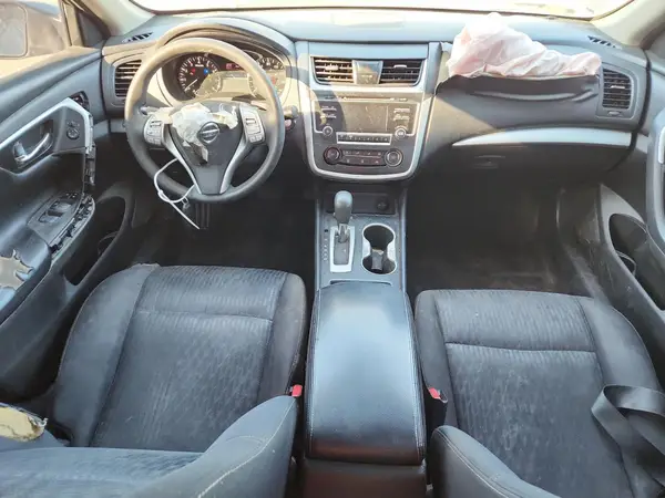 1N4AL3AP9HC473047 2017 NISSAN ALTIMA - Image 8