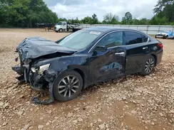 1N4AL3AP9HC473193 2017 NISSAN ALTIMA