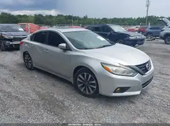 1N4AL3AP9HC473212 2017 NISSAN ALTIMA