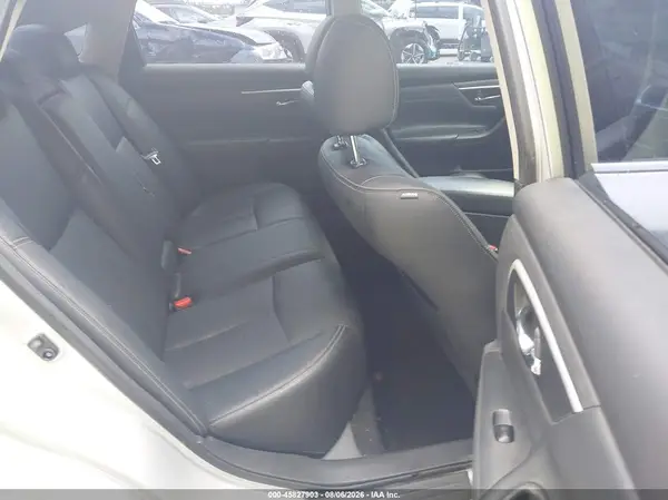 1N4AL3AP9HC473212 2017 NISSAN ALTIMA - Image 8