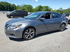 1N4AL3AP9HC473310 2017 NISSAN ALTIMA