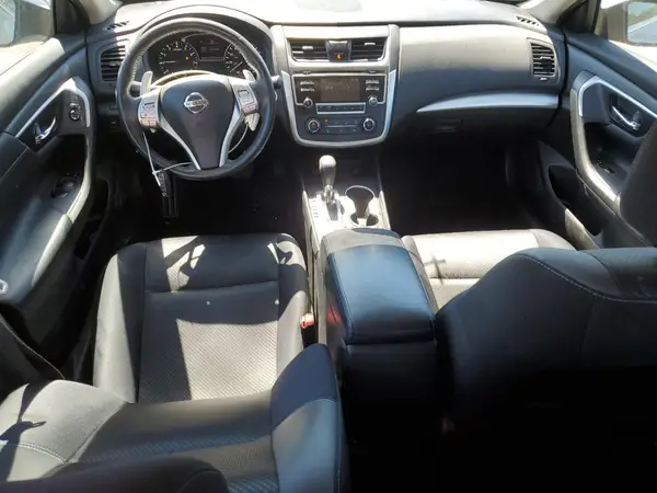 1N4AL3AP9HC473310 2017 NISSAN ALTIMA - Image 8