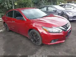 1N4AL3AP9HC473338 2017 NISSAN ALTIMA