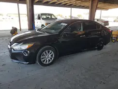 1N4AL3AP9HC473355 2017 NISSAN ALTIMA