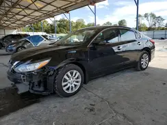 1N4AL3AP9HC473601 2017 NISSAN ALTIMA