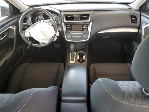 1N4AL3AP9HC473601 2017 NISSAN ALTIMA - Image 8