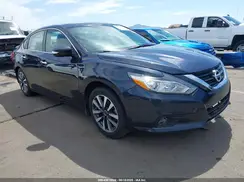 1N4AL3AP9HC474165 2017 NISSAN ALTIMA