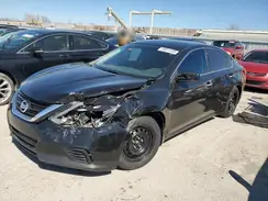 1N4AL3AP9HC474487 2017 NISSAN ALTIMA