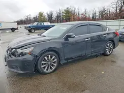 1N4AL3AP9HC474599 2017 NISSAN ALTIMA