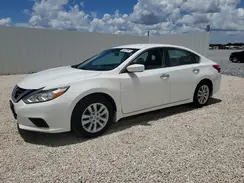 1N4AL3AP9HC475137 2017 NISSAN ALTIMA