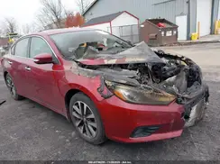 1N4AL3AP9HC475445 2017 NISSAN ALTIMA