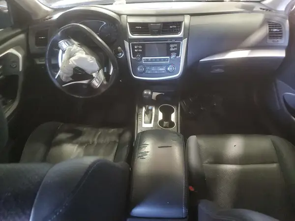 1N4AL3AP9HC475557 2017 NISSAN ALTIMA - Image 8