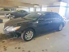 1N4AL3AP9HC475705 2017 NISSAN ALTIMA