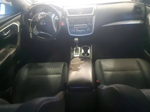 1N4AL3AP9HC475705 2017 NISSAN ALTIMA - Image 8