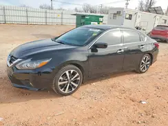 1N4AL3AP9HC475803 2017 NISSAN ALTIMA
