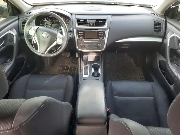 1N4AL3AP9HC475803 2017 NISSAN ALTIMA - Image 8