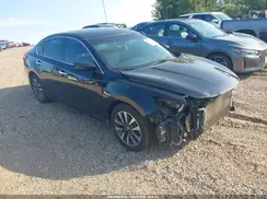 1N4AL3AP9HC475820 2017 NISSAN ALTIMA