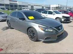 1N4AL3AP9HC475896 2017 NISSAN ALTIMA