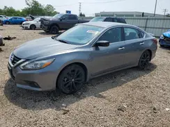 1N4AL3AP9HC476014 2017 NISSAN ALTIMA