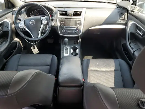 1N4AL3AP9HC476014 2017 NISSAN ALTIMA - Image 8