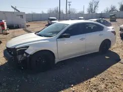 1N4AL3AP9HC476269 2017 NISSAN ALTIMA