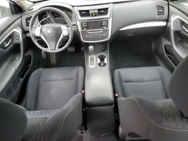 1N4AL3AP9HC476319 2017 NISSAN ALTIMA - Image 8