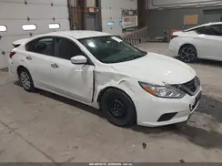 1N4AL3AP9HC476370 2017 NISSAN ALTIMA