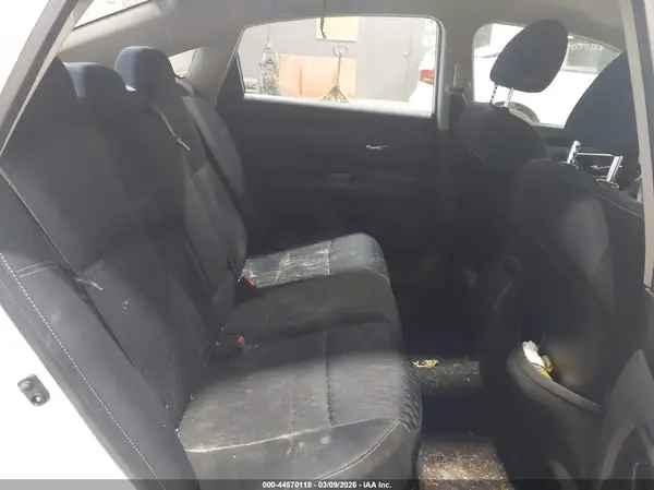 1N4AL3AP9HC476370 2017 NISSAN ALTIMA - Image 8